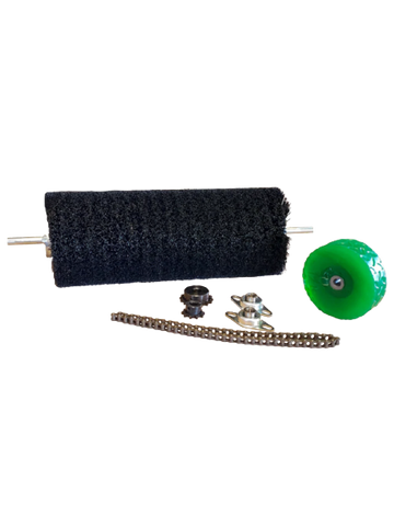 PRO Washer Rebuild Kit